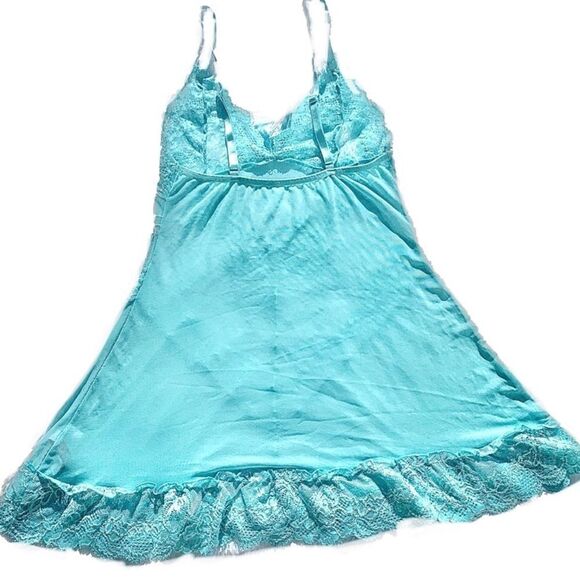 Chlala Cherie Babydoll Slip - Picture 3 of 6